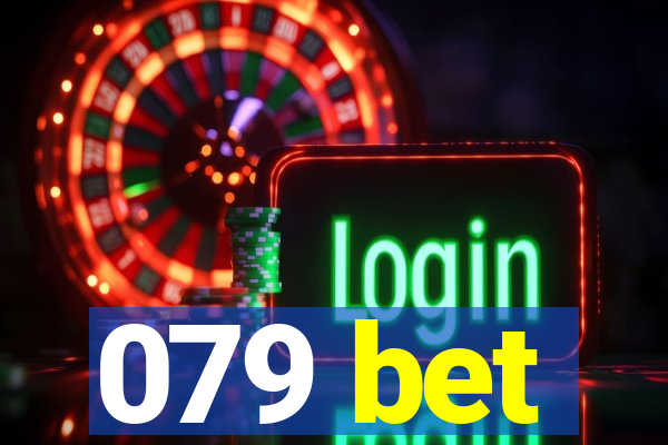 079 bet